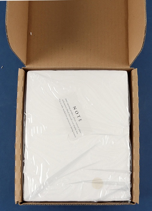 Lot 13306
