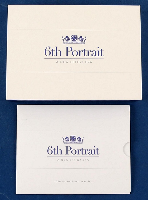 Lot 13339