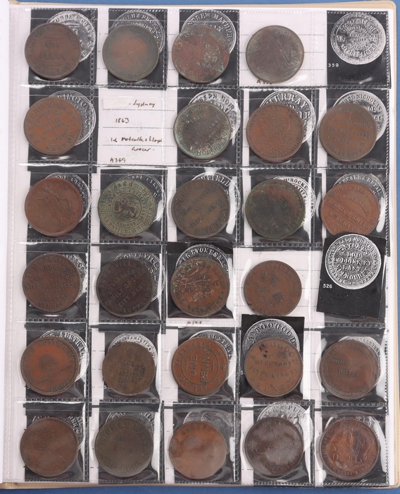 Lot 13346