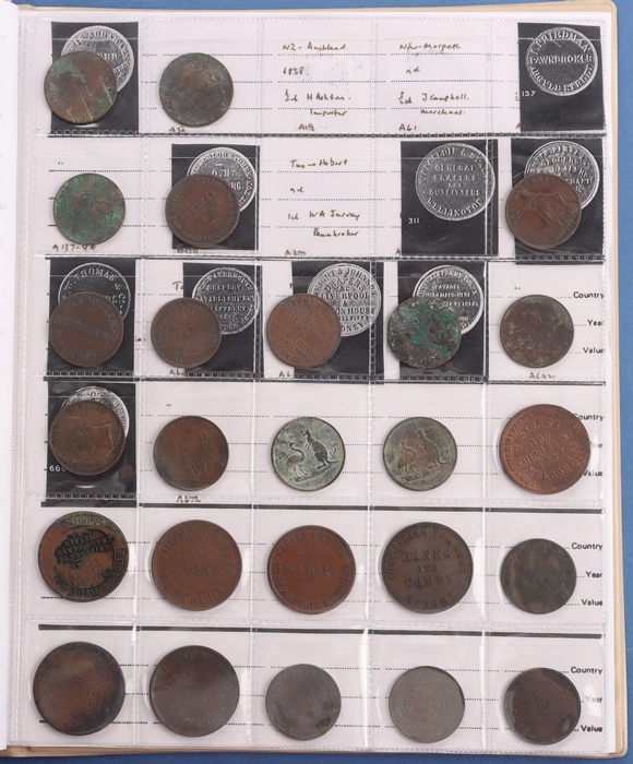Lot 13346