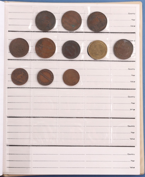 Lot 13346
