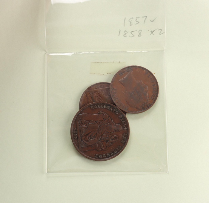 Lot 13346