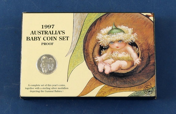 Lot 13356