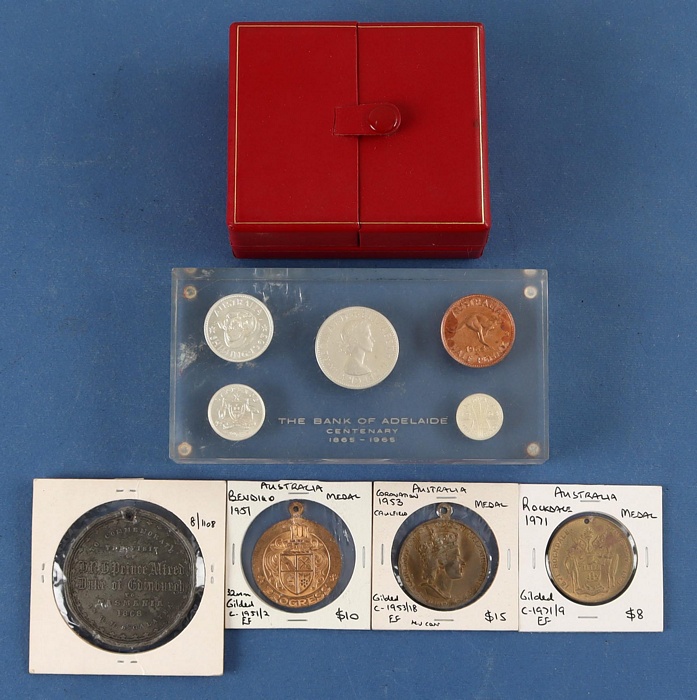 Lot 13372