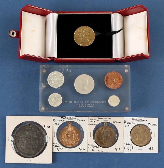 Lot 13372