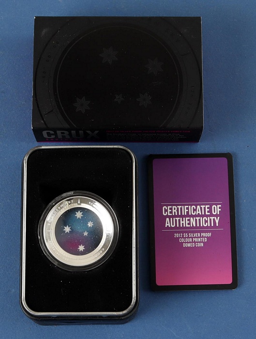 Lot 13378