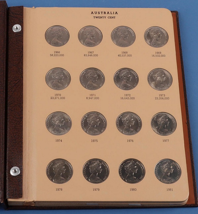 Lot 13379