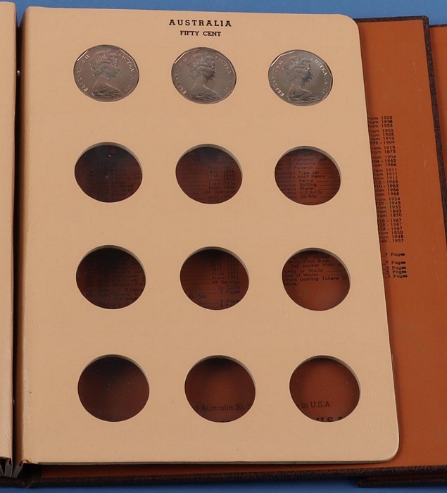 Lot 13379