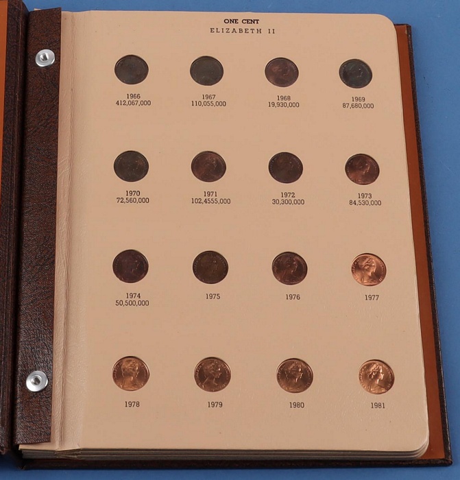Lot 13379