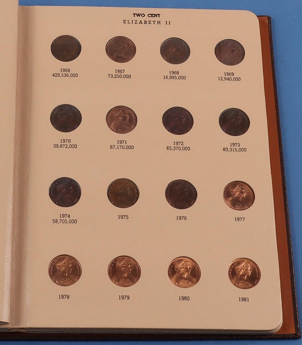 Lot 13379