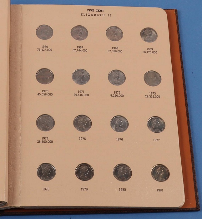 Lot 13379
