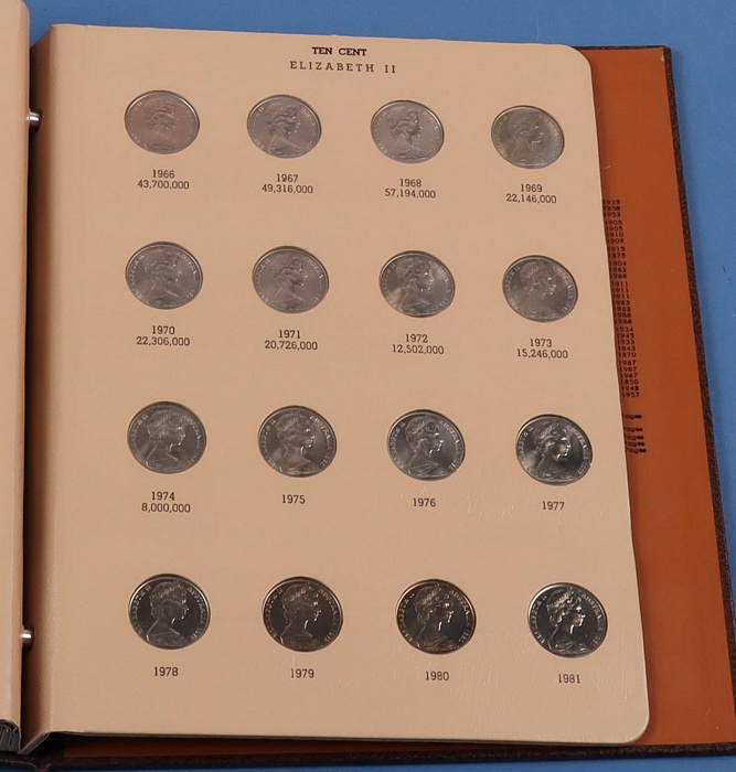 Lot 13379