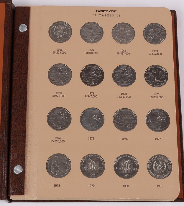Lot 13380