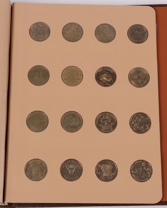 Lot 13380