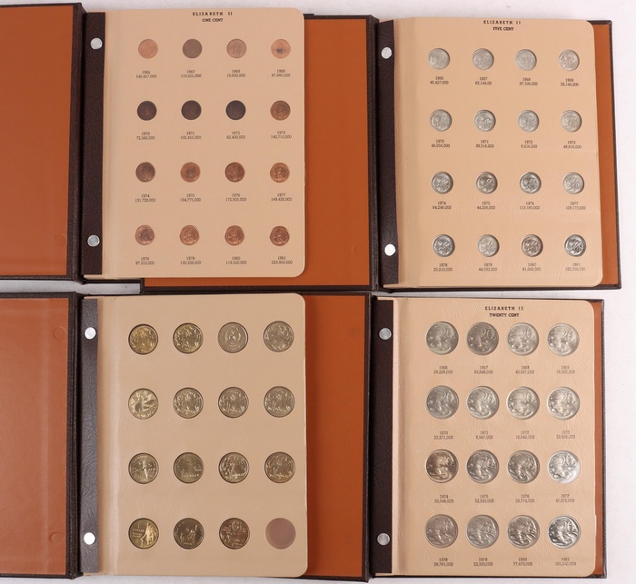 Lot 13381