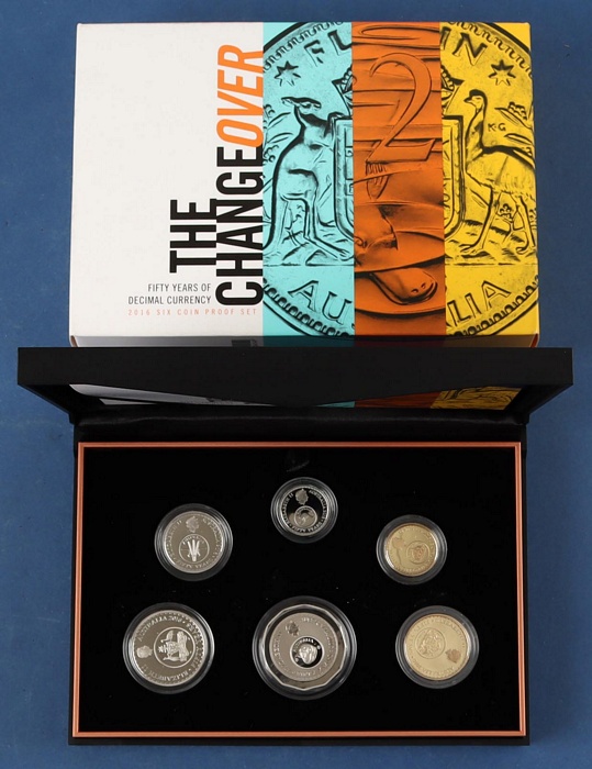 Lot 13382