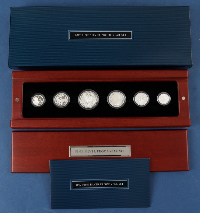 Lot 13391