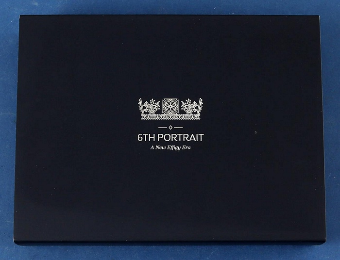 Lot 13392