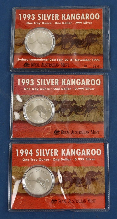 Lot 13395