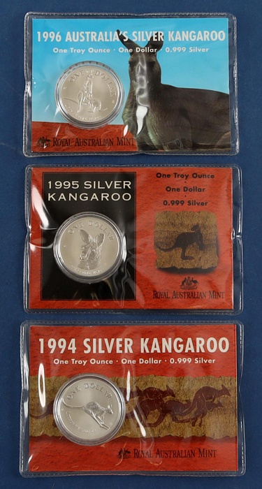 Lot 13401