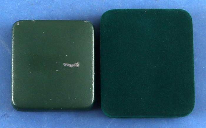Lot 13406