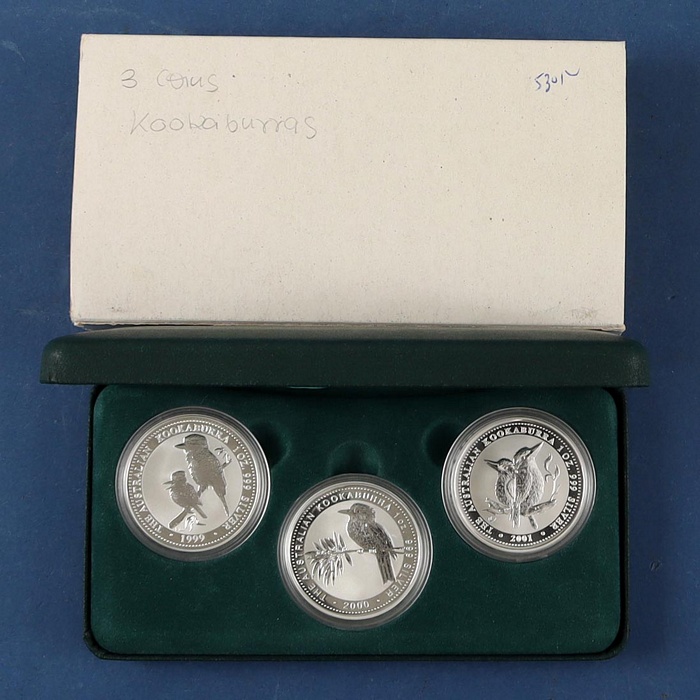 Lot 13411