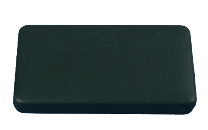 Lot 13412