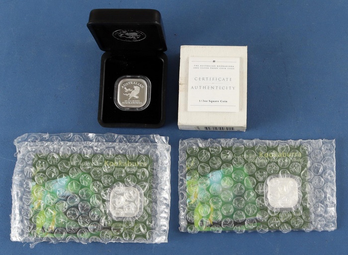 Lot 13415