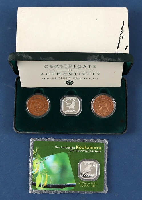 Lot 13417