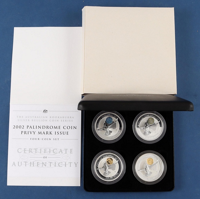 Lot 13418