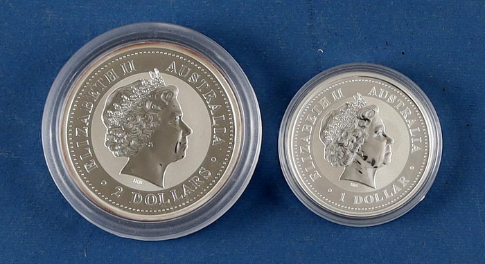 Lot 13419