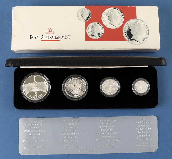 Lot 13422