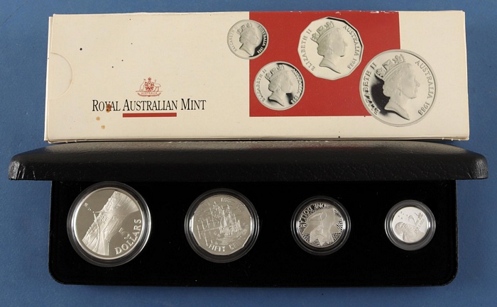 Lot 13423