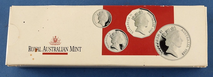 Lot 13423