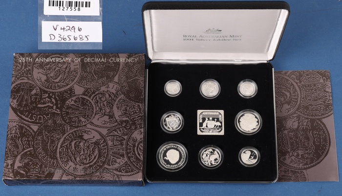 Lot 13425