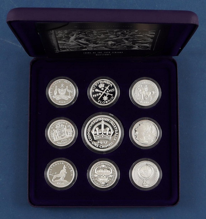 Lot 13427