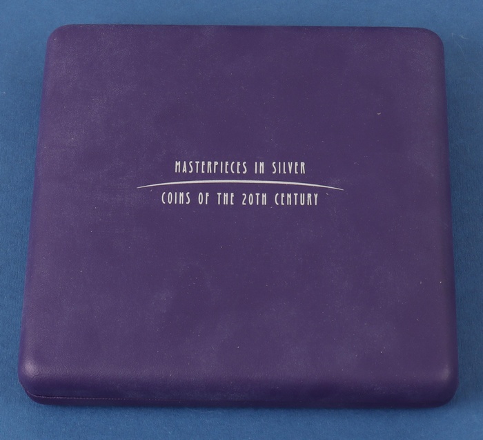 Lot 13428