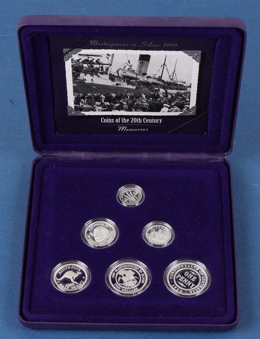 Lot 13428