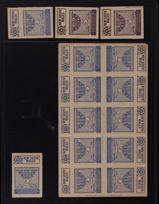 Lot 13438