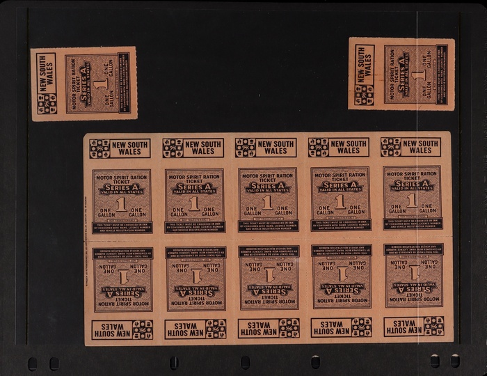 Lot 13438