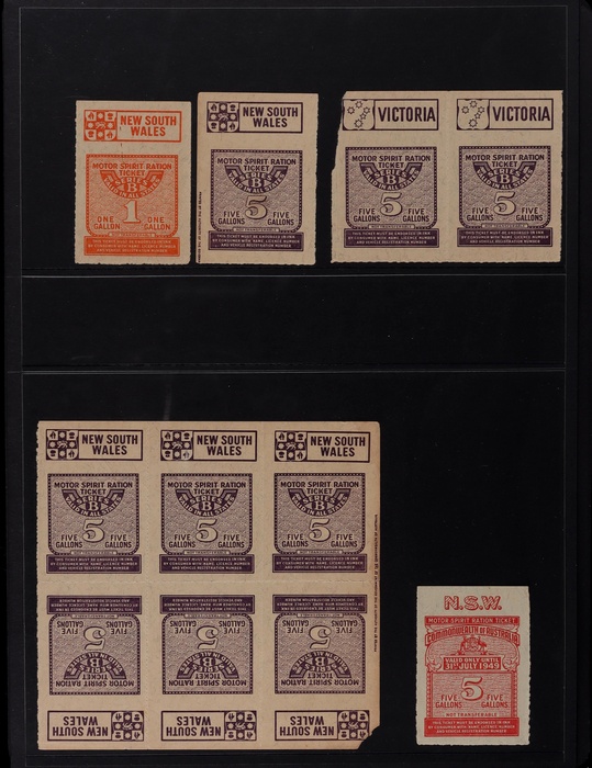 Lot 13438
