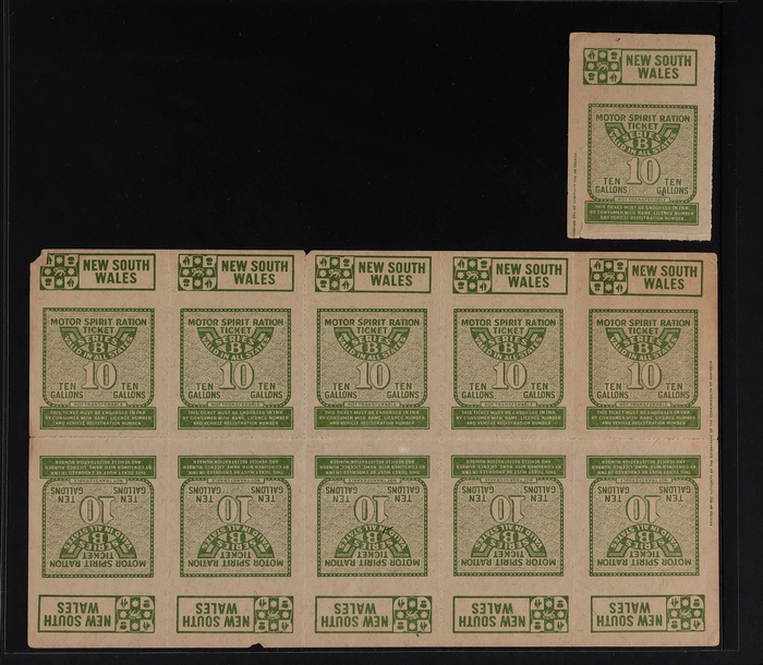 Lot 13438