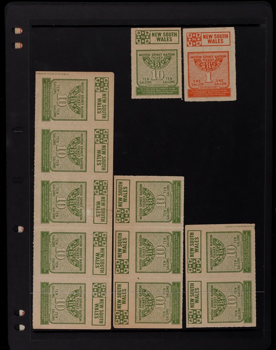 Lot 13438