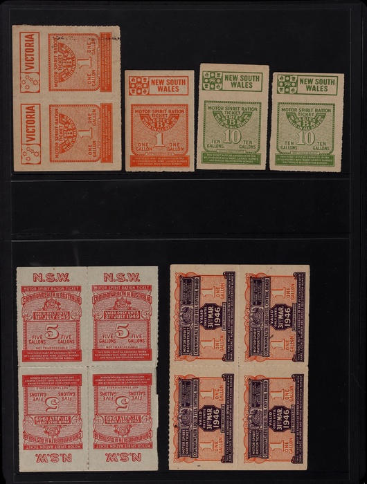 Lot 13438