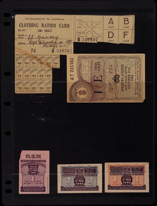 Lot 13438
