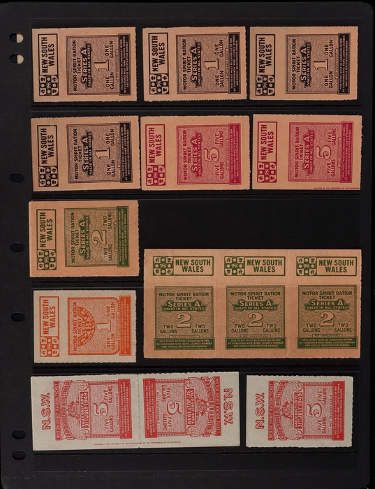 Lot 13438