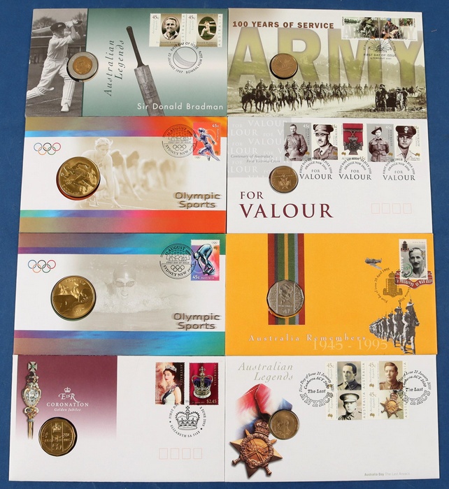 Lot 13441