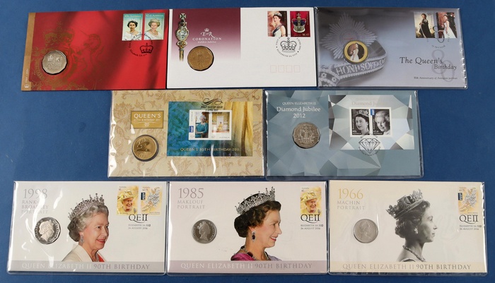 Lot 13446