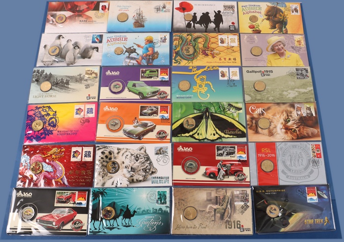 Lot 13448
