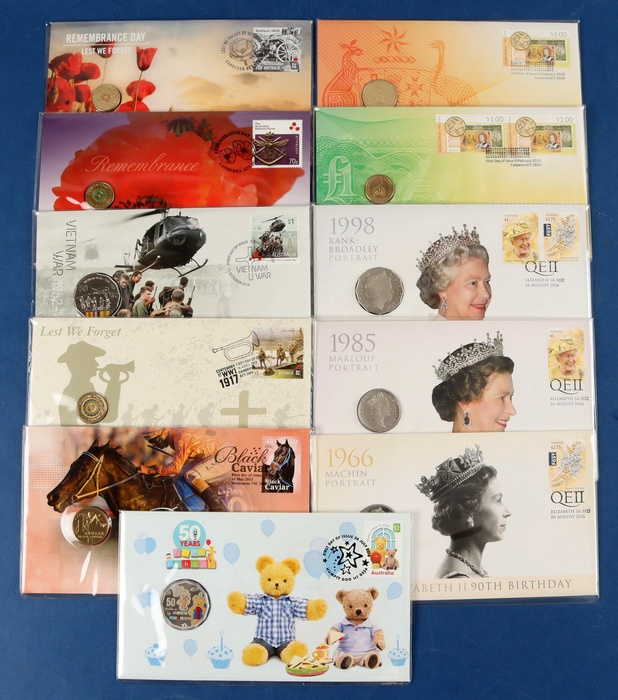 Lot 13451